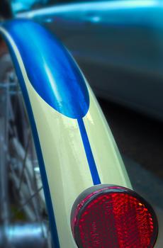 摩托罗拉New Moto X官方壁纸-3