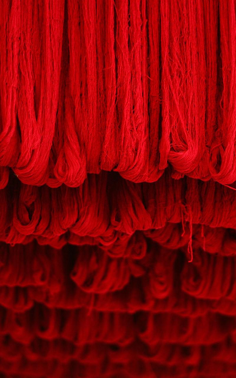 摩托罗拉New Moto X内置壁纸