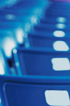 摩托罗拉New Moto X官方壁纸-5