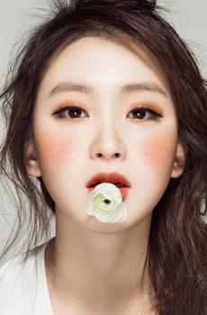 魔术师刘惠利-3