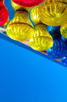 诺基亚Lumia Icon内置壁纸-2