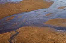 福建霞浦北岐海滩