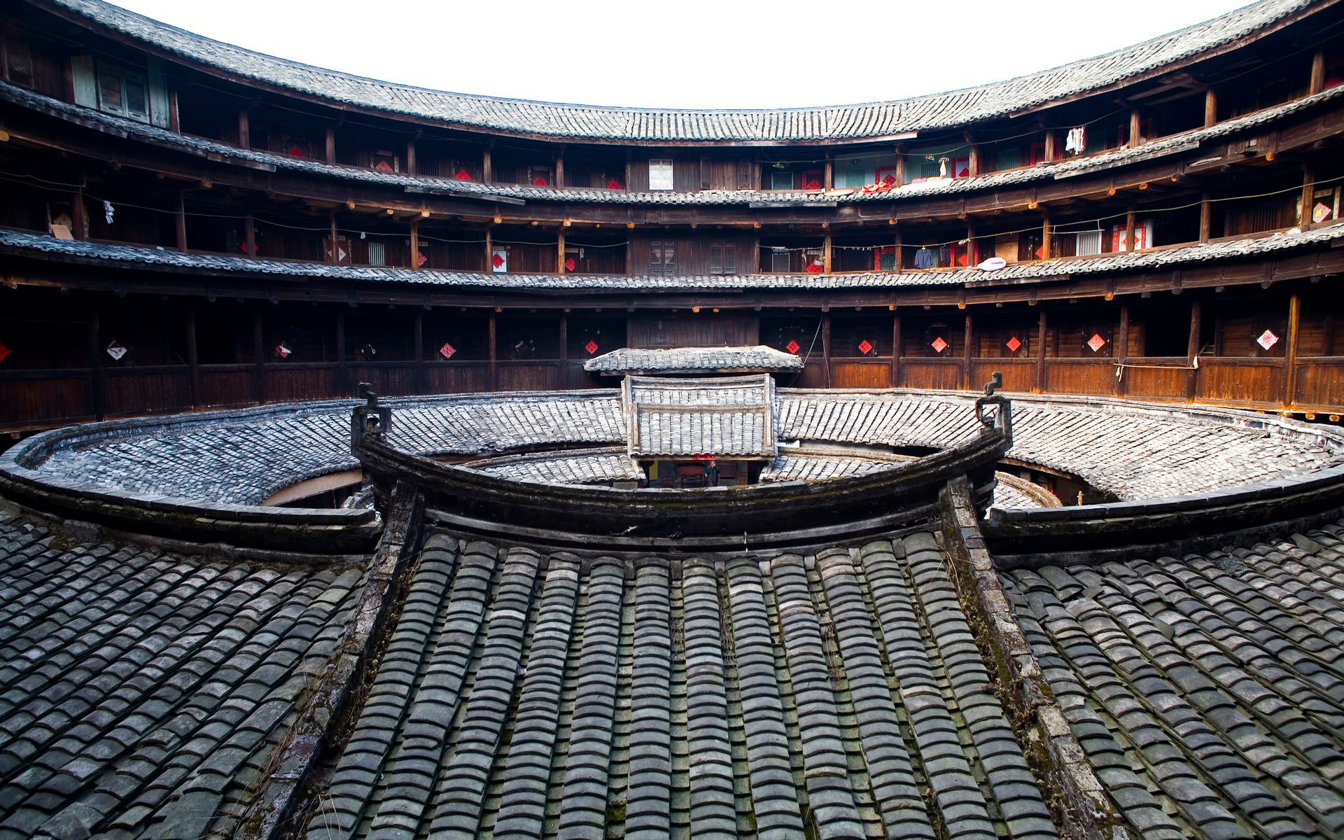 > || 更新时间:2016-01-22 颜色分 黄色 关键词:  风景 名胜古迹 风景