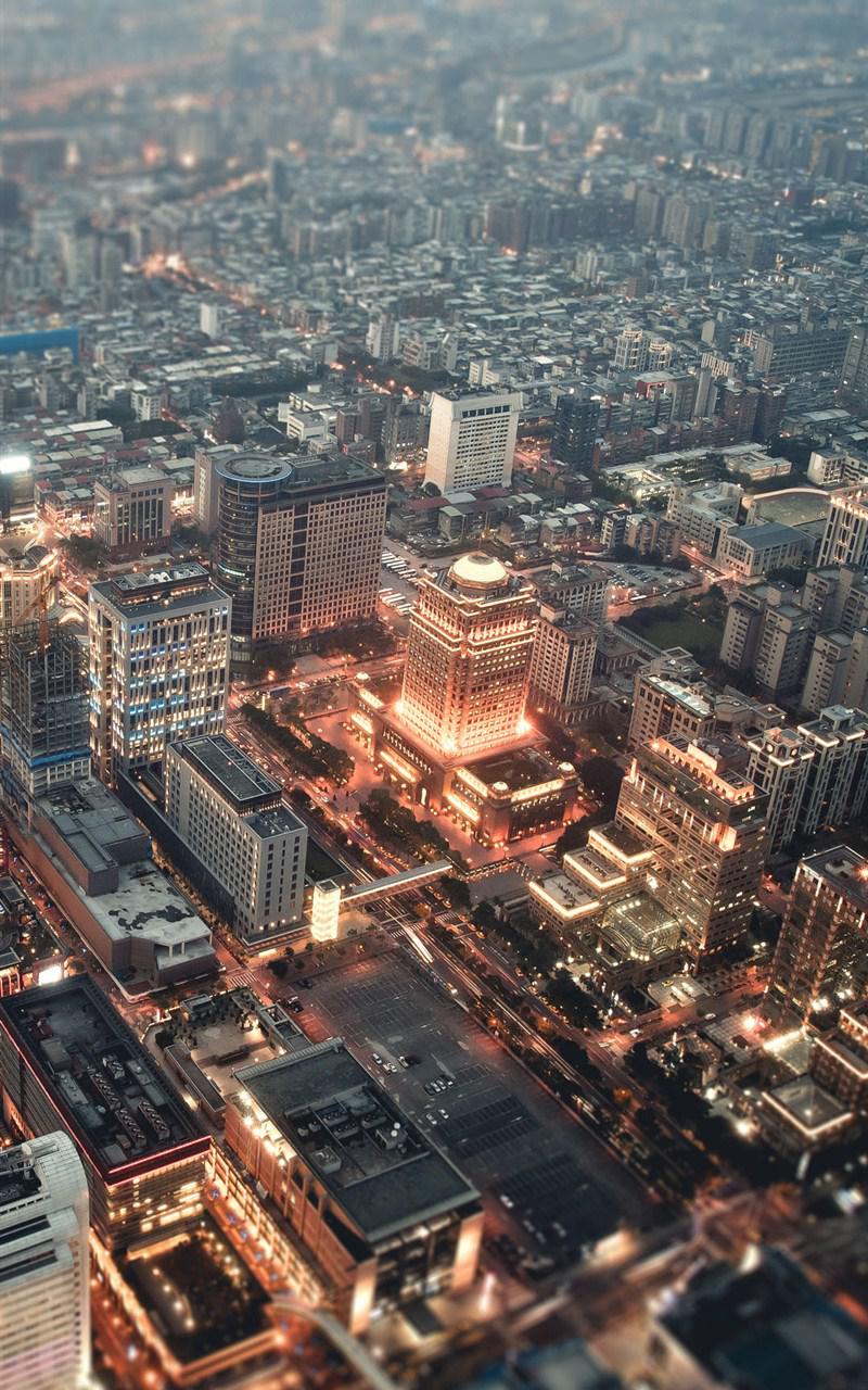 三星GALAXY S5自带壁纸