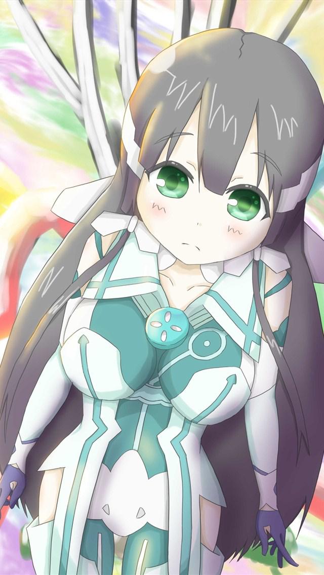 结城友奈是勇者