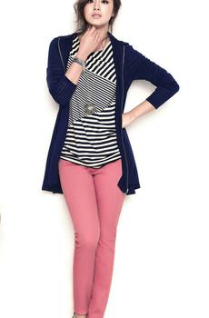 金泰熙春季写真-4