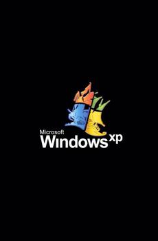 经典Windows XP壁纸-5