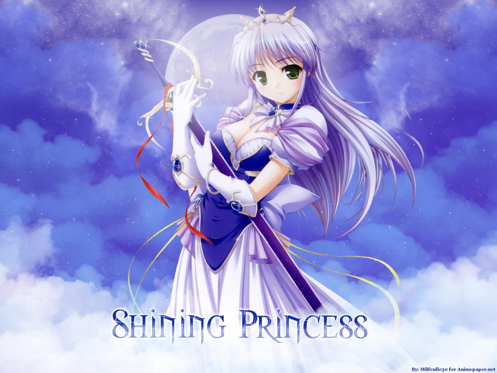 日漫《夜明前的琉璃色》