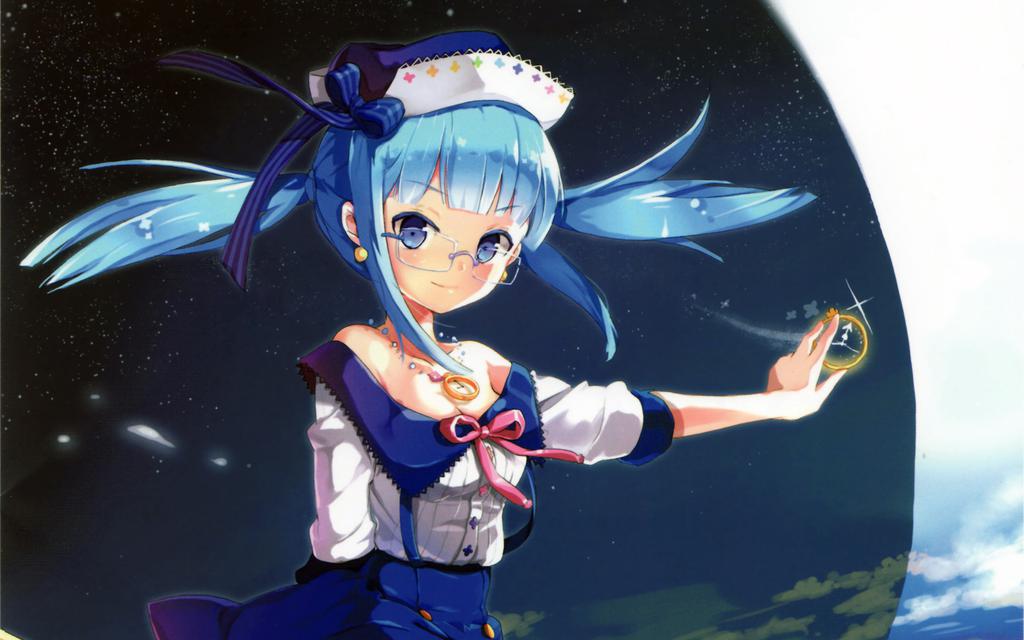 日漫《​飞跃颠峰》