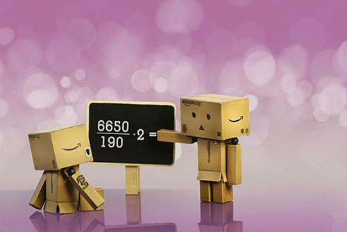 阿楞的简单生活