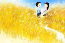 异乡窗前无尽的思念