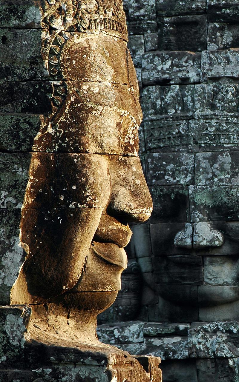 4G红米note内置壁纸