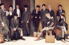 EXO