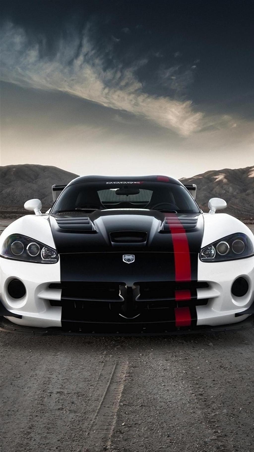 高性能兰博基尼