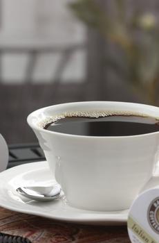 醇香浓郁coffee-6