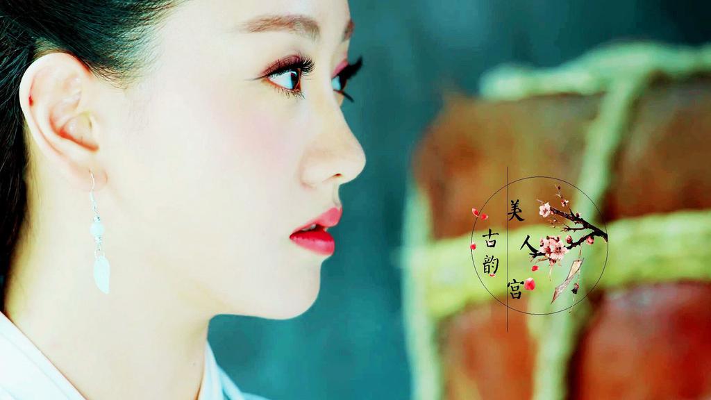 《飞刀又见飞刀》杨蓉表情秀