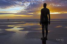 好看Windows 7系统图片