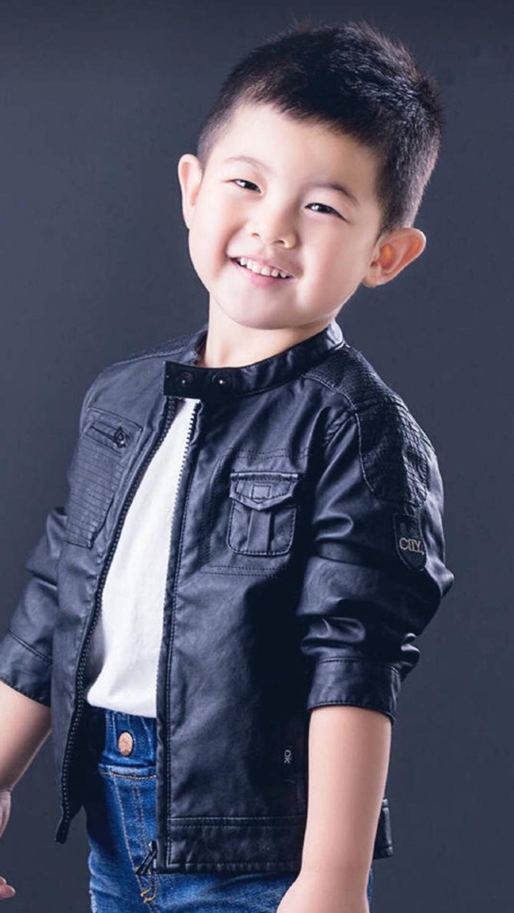 东北宋仲基沙俊伯安吉