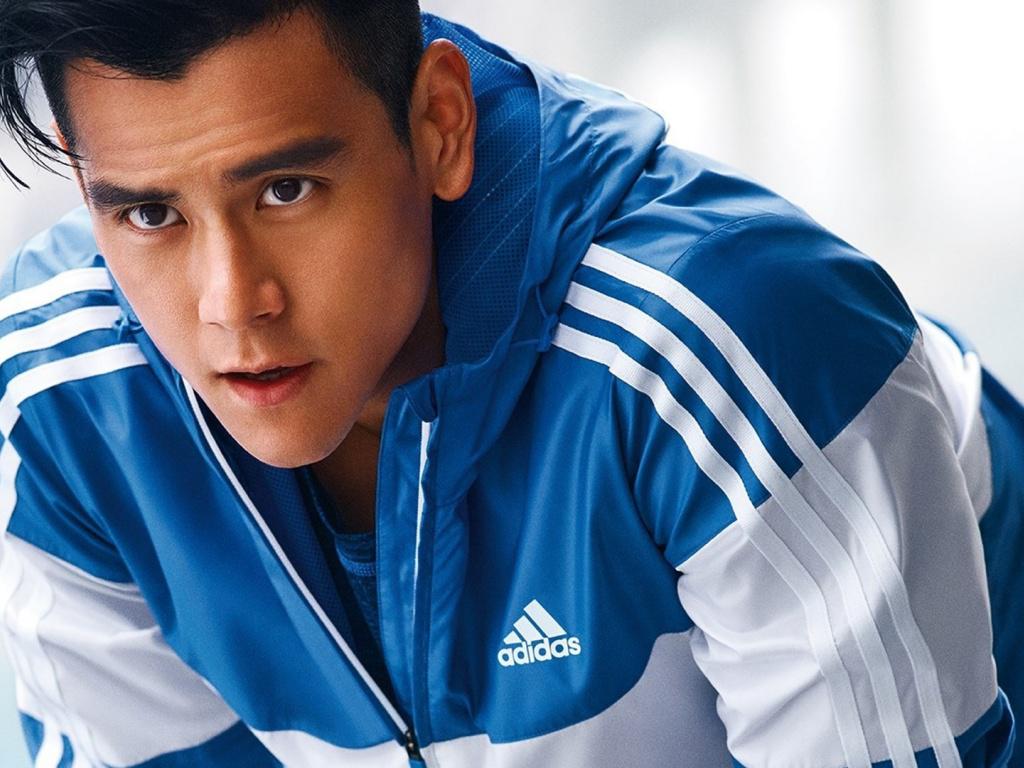 谦逊善学彭于晏