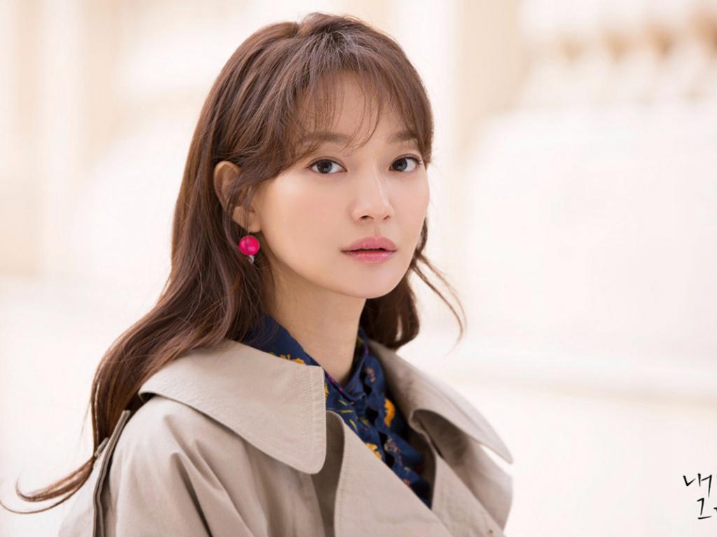 奇幻爱情《明天和你》