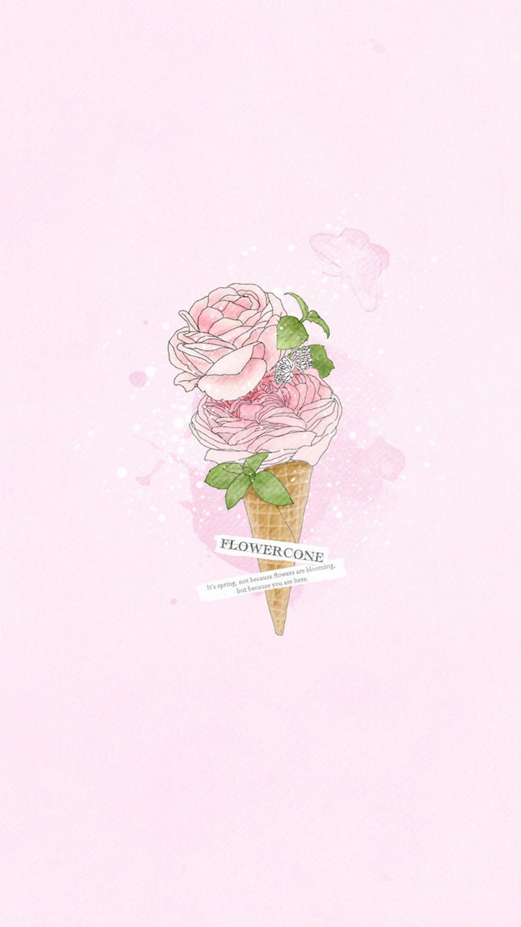 简约可爱系风格