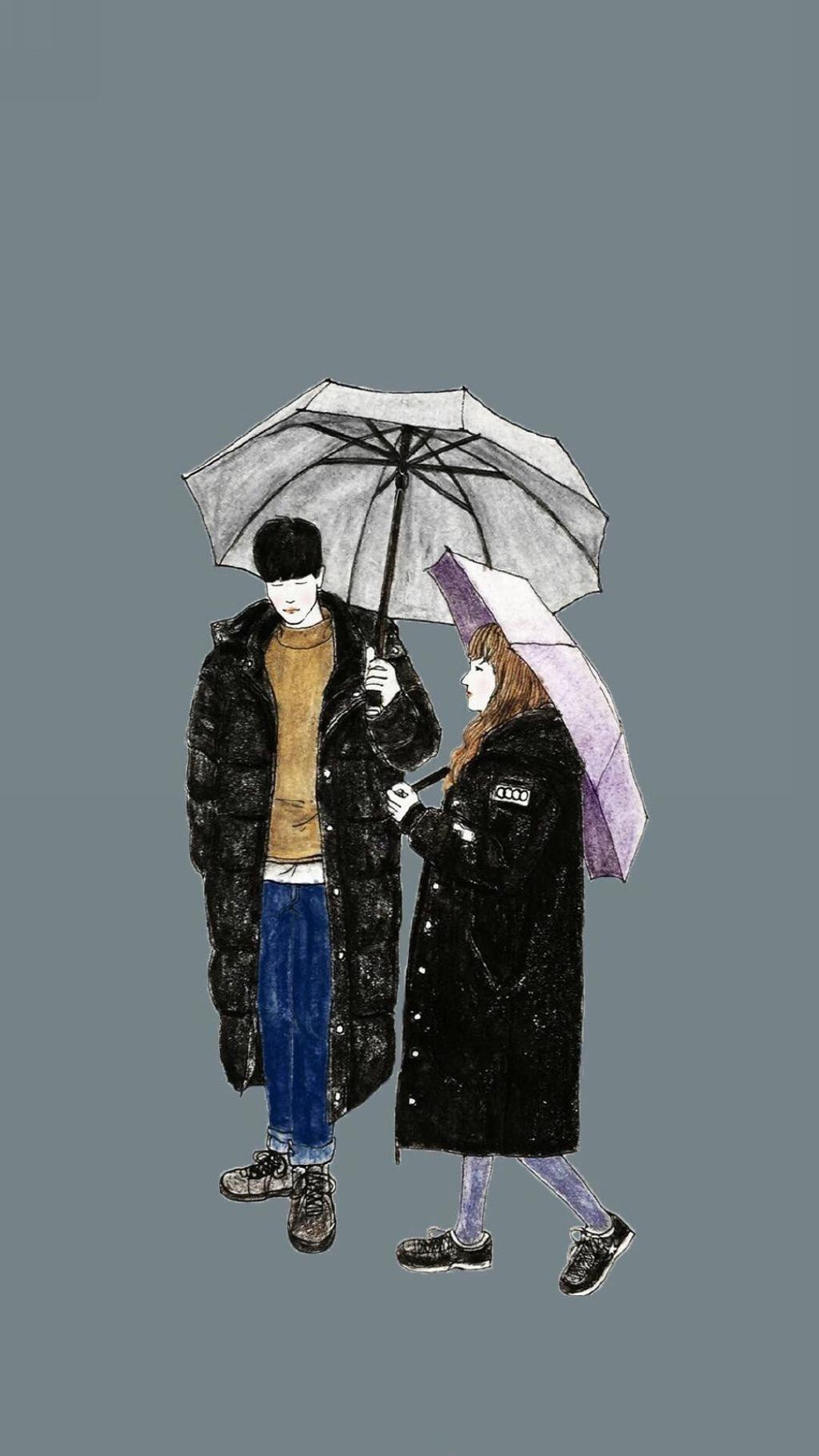 青春校园《奶酪陷阱》