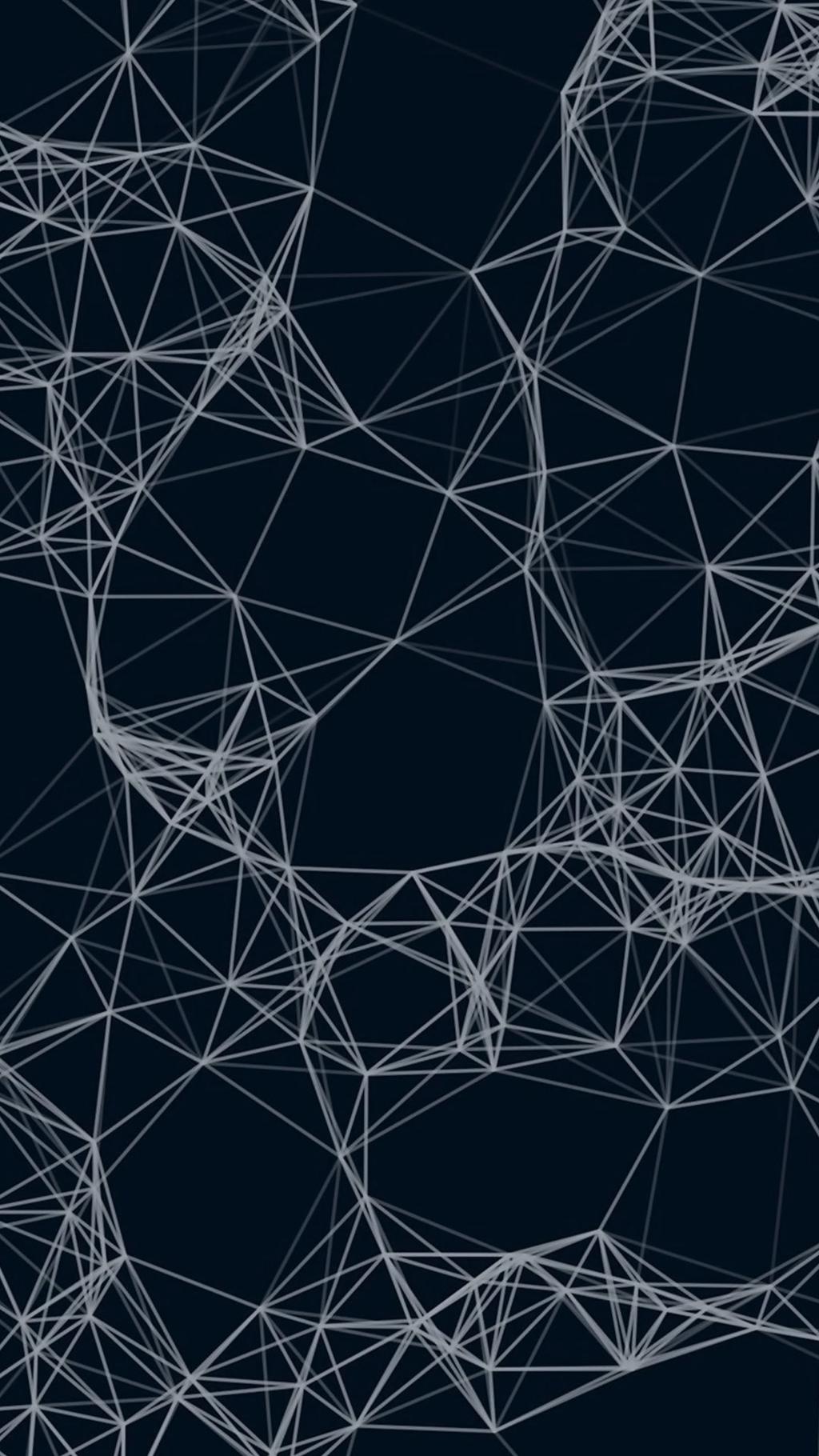 酷炫的视觉设计