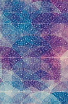 酷炫的视觉设计-5