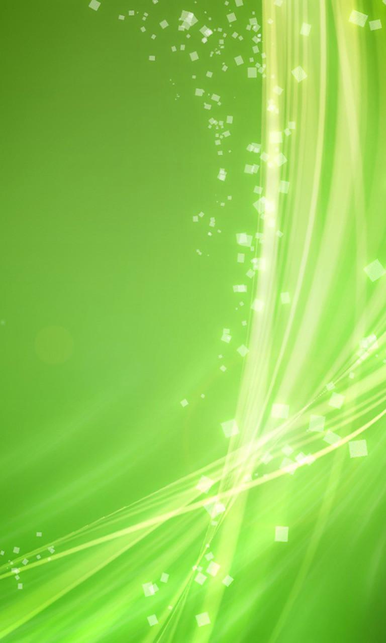 幻彩多色彩光纤