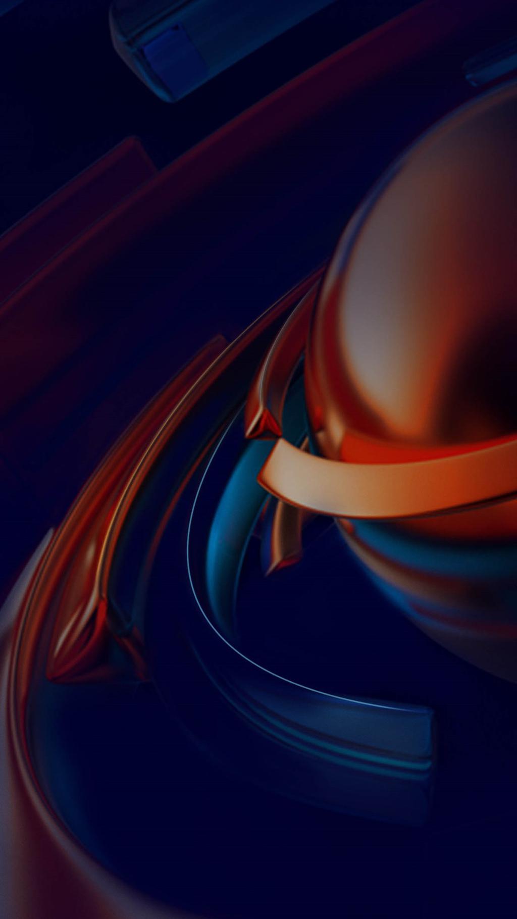 荣耀8青春版内置