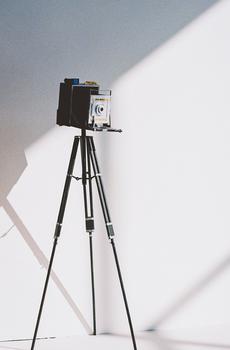 唯美静物摄影-4