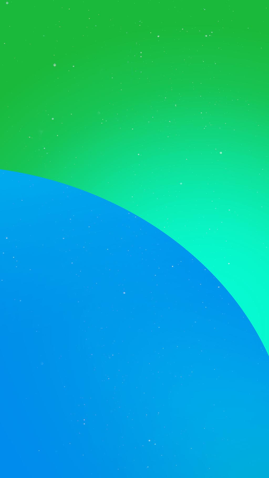 阿里云YunOS3.0官方