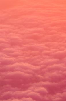 iPhone8概念壁纸-2