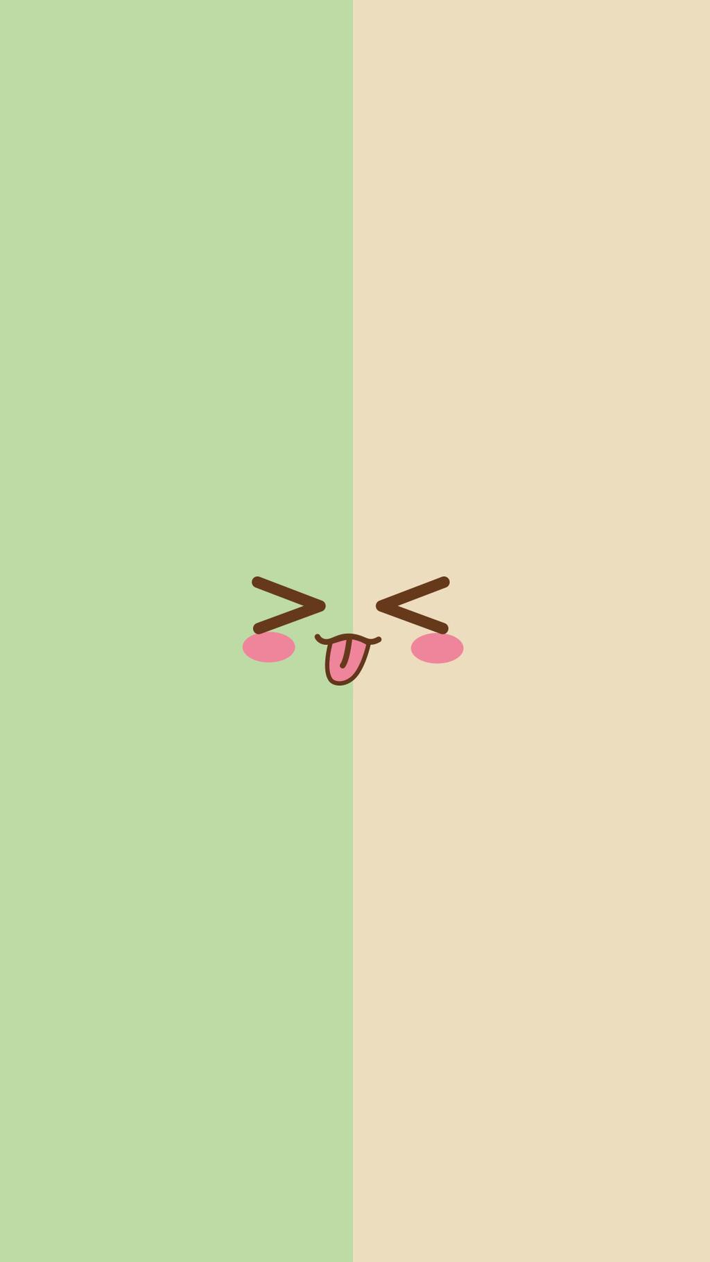 隔离区聊天背景