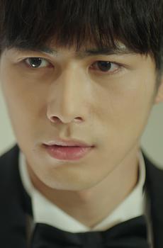 《夏至未至》高清剧照-1