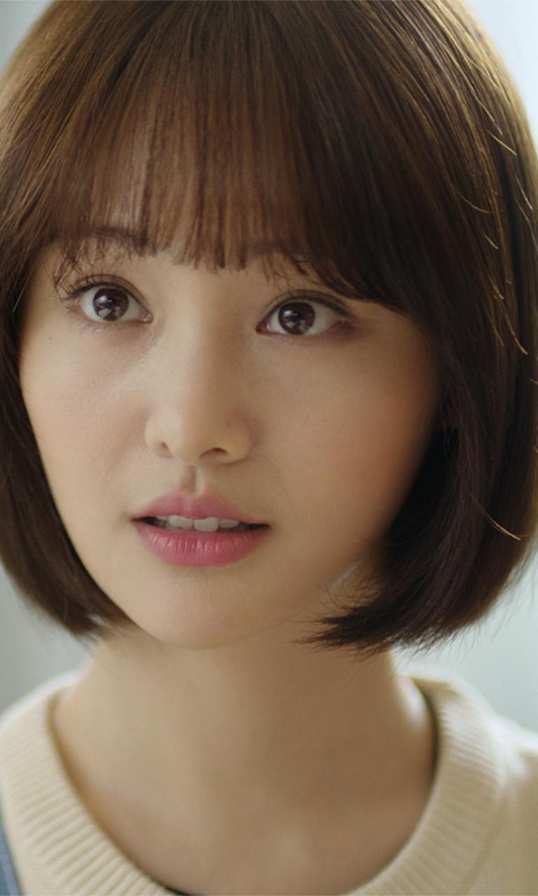 《夏至未至》高清剧照