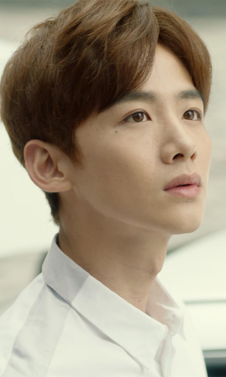 《夏至未至》高清剧照