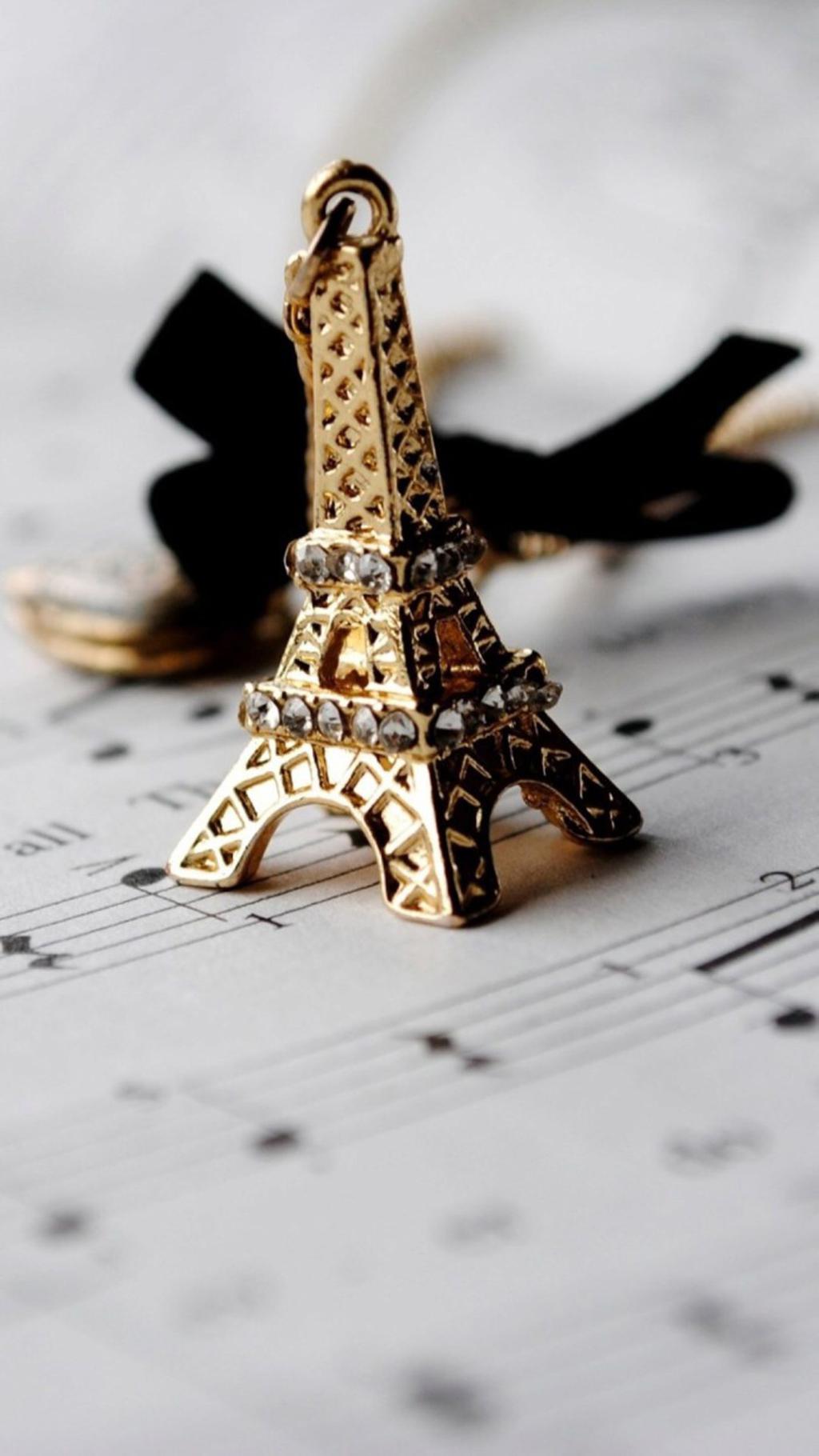 小清新静物精美创意图片