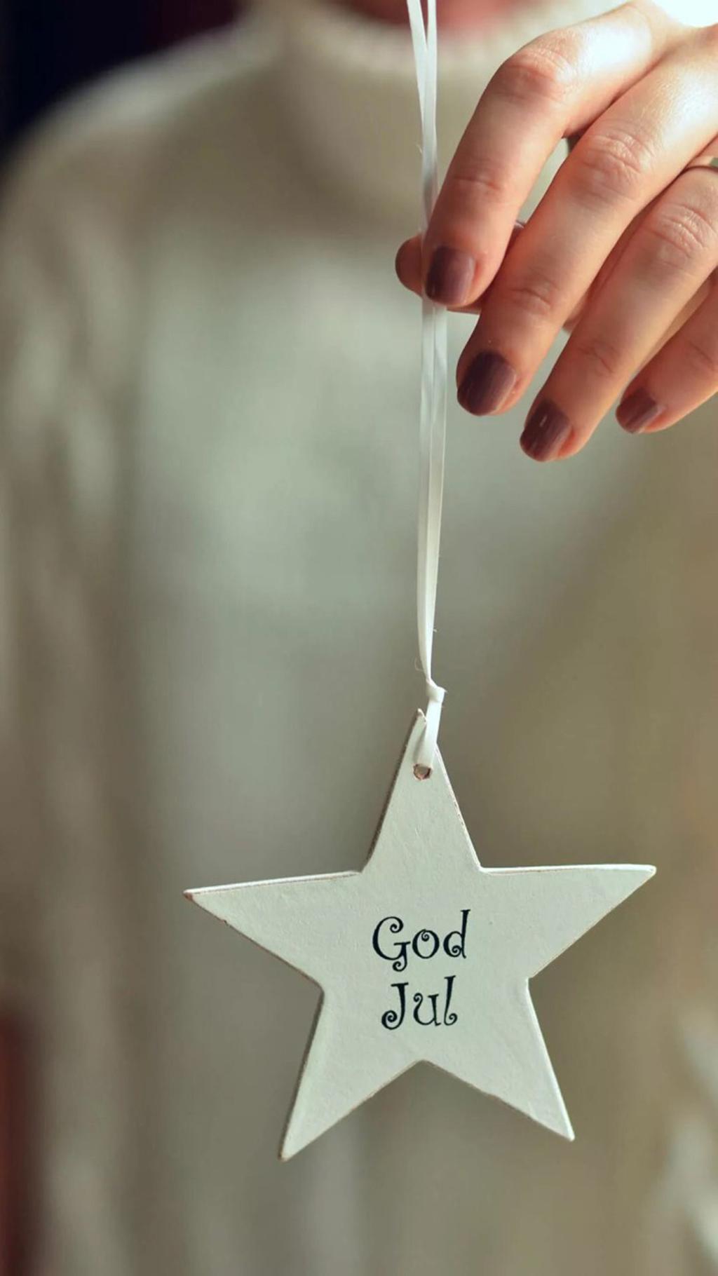 小清新静物精美创意图片