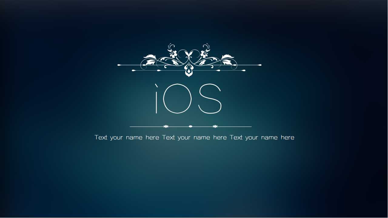 总结ppt封面背景