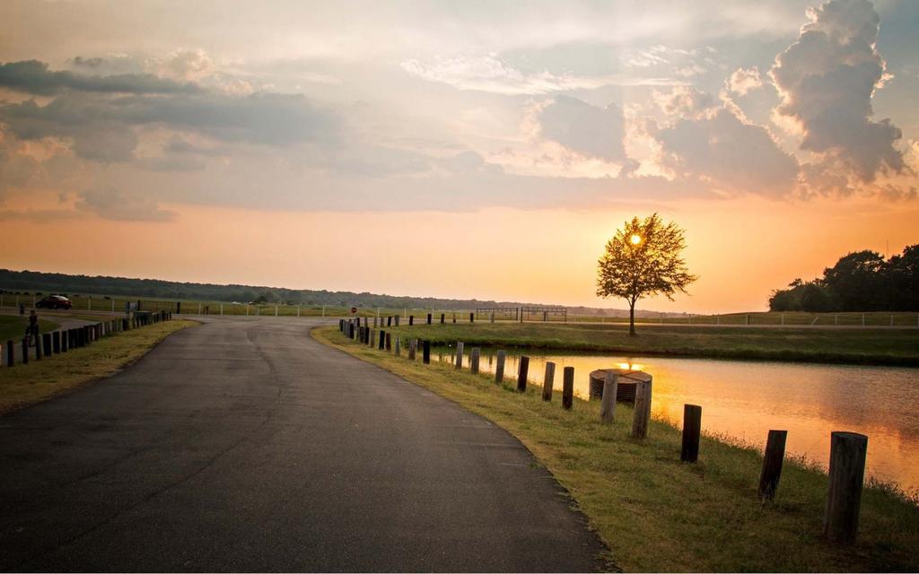 风景优美的高清自然风光图片