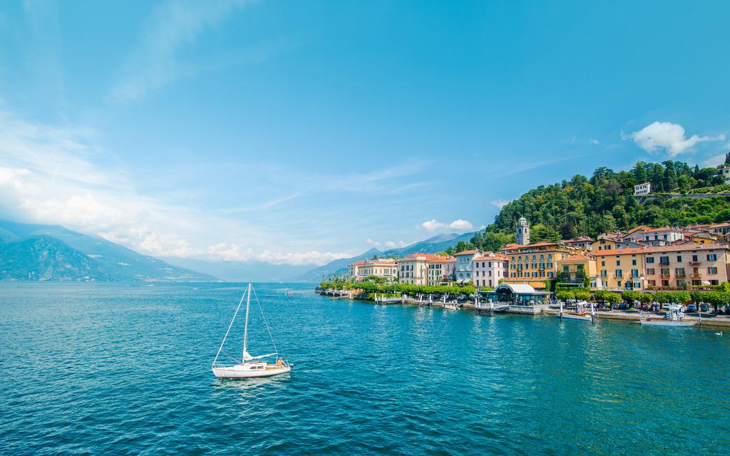 在天晴了的时候