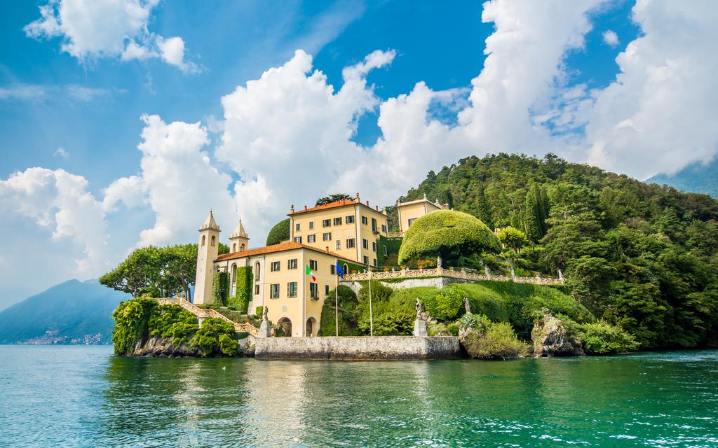 在天晴了的时候