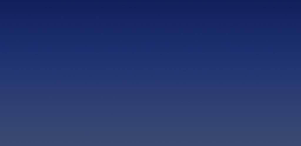 三星Galaxy S8系统原生壁纸