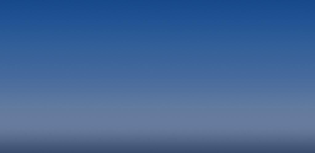 三星Galaxy S8系统原生壁纸