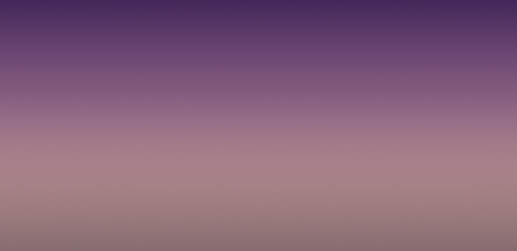 三星Galaxy S8系统原生壁纸