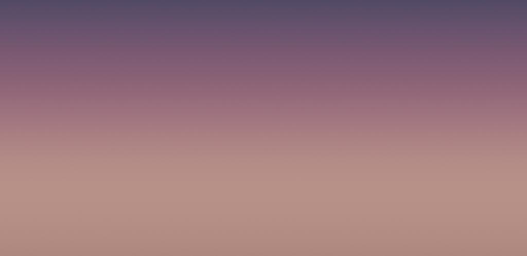 三星Galaxy S8系统原生壁纸