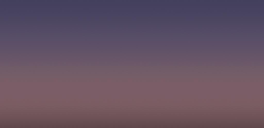 三星Galaxy S8系统原生壁纸