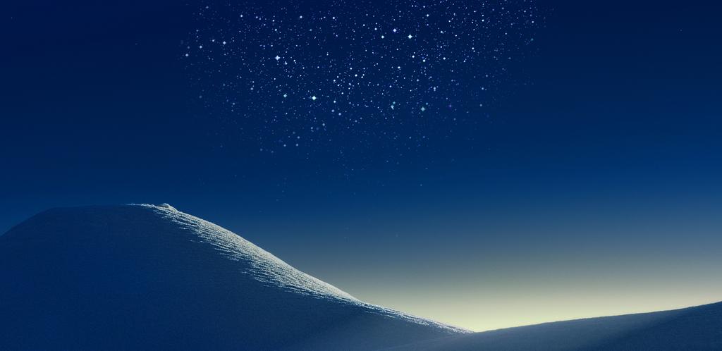 三星Galaxy S8系统原生壁纸