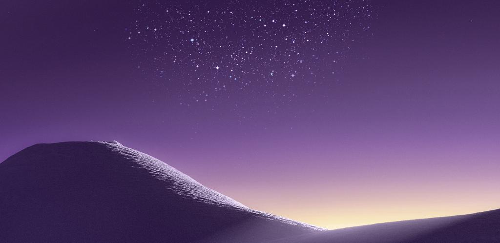 三星Galaxy S8系统原生壁纸